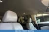 21 thumbnail image of  2025 Honda Pilot EX-L
