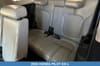 18 thumbnail image of  2025 Honda Pilot EX-L