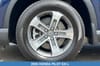 30 thumbnail image of  2025 Honda Pilot EX-L