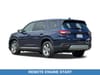 9 thumbnail image of  2025 Honda Pilot EX-L