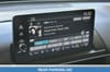 32 thumbnail image of  2025 Honda Pilot EX-L