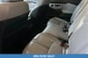 14 thumbnail image of  2025 Honda Pilot EX-L