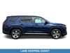 5 thumbnail image of  2025 Honda Pilot EX-L