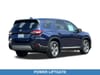 6 thumbnail image of  2025 Honda Pilot EX-L