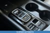 25 thumbnail image of  2025 Honda Pilot EX-L