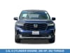 11 thumbnail image of  2025 Honda Pilot EX-L