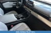 20 thumbnail image of  2025 Honda Pilot EX-L