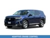 2 thumbnail image of  2025 Honda Pilot EX-L