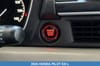 26 thumbnail image of  2025 Honda Pilot EX-L