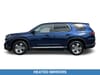 10 thumbnail image of  2025 Honda Pilot EX-L