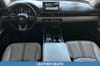 15 thumbnail image of  2025 Honda Pilot EX-L
