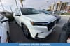 2 imagen en miniatura de 2025 Honda Pilot EX-L