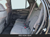 16 imagen en miniatura de 2025 Honda Pilot Sport