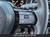18 imagen en miniatura de 2025 Honda Pilot Sport