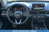 16 thumbnail image of  2025 Honda Pilot Touring