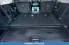 19 thumbnail image of  2025 Honda Pilot Touring