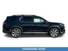 5 thumbnail image of  2025 Honda Pilot Touring