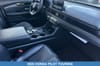 20 thumbnail image of  2025 Honda Pilot Touring