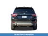 7 thumbnail image of  2025 Honda Pilot Touring