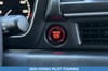 27 thumbnail image of  2025 Honda Pilot Touring