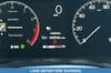 30 thumbnail image of  2025 Honda Pilot Touring
