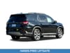 6 thumbnail image of  2025 Honda Pilot Touring