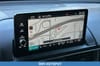 23 thumbnail image of  2025 Honda Pilot Touring