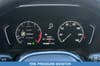 29 thumbnail image of  2025 Honda Pilot Touring