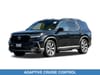 2 thumbnail image of  2025 Honda Pilot Touring