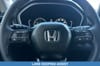 28 thumbnail image of  2025 Honda Pilot Touring