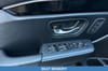13 thumbnail image of  2025 Honda Pilot Touring