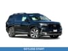 4 thumbnail image of  2025 Honda Pilot Touring