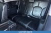 18 thumbnail image of  2025 Honda Pilot Touring