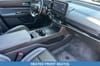 18 thumbnail image of  2025 Honda Prologue Elite