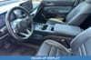 11 thumbnail image of  2025 Honda Prologue Elite