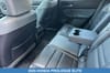 13 thumbnail image of  2025 Honda Prologue Elite