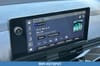 20 thumbnail image of  2025 Honda Prologue Elite