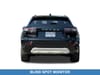 6 thumbnail image of  2025 Honda Prologue Elite