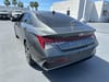 19 thumbnail image of  2025 Hyundai Elantra Hybrid Limited