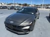 12 thumbnail image of  2025 Hyundai Elantra Hybrid Limited