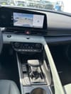3 thumbnail image of  2025 Hyundai Elantra Hybrid Limited