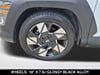 11 thumbnail image of  2025 Hyundai Kona SEL