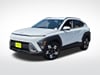 1 thumbnail image of  2025 Hyundai Kona SEL