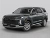 imagen de marcador de posición de 2025 Hyundai Palisade SEL Premium