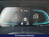 19 thumbnail image of  2025 Hyundai Palisade SEL