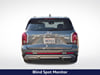 8 thumbnail image of  2025 Hyundai Palisade SEL