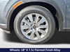 11 thumbnail image of  2025 Hyundai Palisade SEL