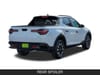 8 thumbnail image of  2025 Hyundai Santa Cruz SEL