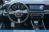 15 imagen en miniatura de 2025 Hyundai Santa Cruz SEL