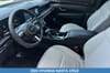 11 imagen en miniatura de 2025 Hyundai Santa Cruz SEL